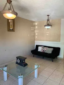 House 2 rec near shopping centers, bar, shops. - Image 4