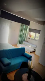 KeMiLiA chalet - Image 4