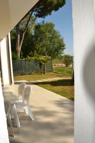 Villa Lido di Spina \"Adriaküste\" - Image 3