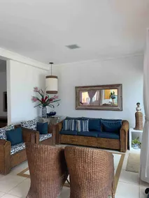 House in the mountains! Exclusive view! - Image 5