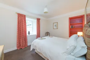 Bedøvelse sommerhus på en privat ejendom i de skotske grænser - Image 5