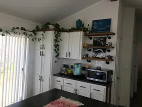Cozy home 25 min from Austin, 12 min to Formula 1! - Image 2