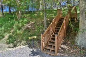 Private & Peaceful A-frame Cabin: The Hideout - Image 3