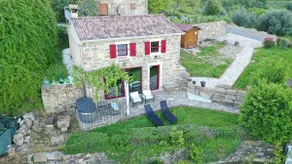 House Pasini - Image 2