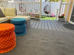 Ocean BreezePlay Room, Short Drive Gaylord resort - Image 3