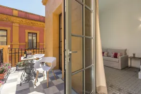 Hotel Alcázar - Image 3
