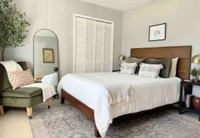 Cozy Cottage Near Beach & Downtown Dog Friendly - Image 3