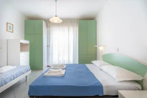 Beach&Sun a Lignano Apartment - Image 3