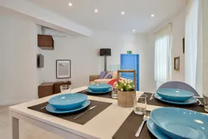 Studio Apt. brand new very central in St.Julians. - Image 4