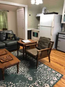 Apartment on Jefferson - Image 3