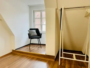 Apartment Goldschmied - Image 2