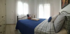 Emily`s vacation house - Image 3