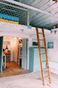 The Gables Annexe - Image 2