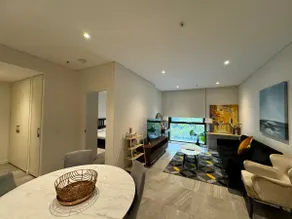 Sydney CBD 2BR 102 Easy Walk to Darling Harbour - Image 4