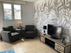 Beautiful apartment/house 60 m2 - Image 2