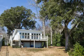 Waterside Cottage 'HoriZen' - Image 4