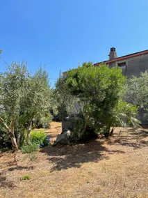 Casa Azzurra - Image 4