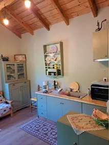 The little house of '36 - Image 5