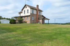 Sabella Farm - farmhouse in the country. - Image 4