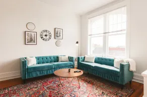 The Rad Pad - Image 2