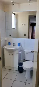 Excellent apartment, location and family comfort - Image 5