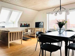 Large apartment 5 minutes from the border. - Image 2