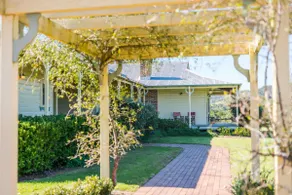 Roscrea Homestead - Hébergement Premier Homestead - Image 2
