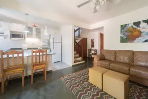 House With Character Close to Rua das Pedras - Image 3