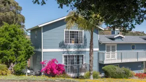 Pismo Beach, Steps to the Beach (STR 20928) - Image 4