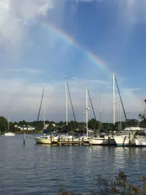 Sailor’s Choice @ Blackwell Point Marina - Image 5