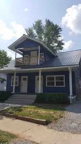 Big Blue House Apt 1 - Image 5
