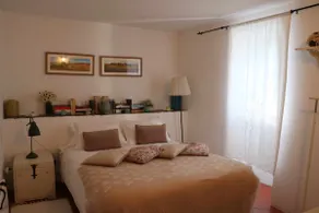 Casa Montoit8 | cozy villa in Montoito - Image 5