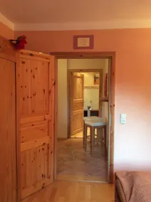Mediterranean Regensburg Apartments - Image 3