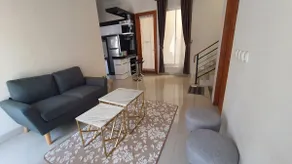 Arkana Guesthouse G2, near Artos Mall and Akmil. - Image 3
