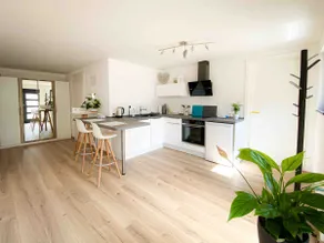 Ferienwohnung Vergissmeinnicht - Image 3