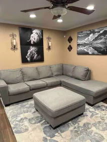 Roomy 6BR for Group Trips Near COTA & ATX Hotspots - Image 4