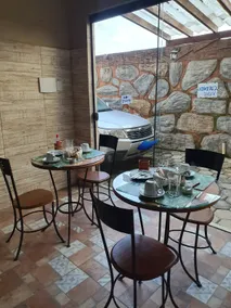 CASA DA VÓ BIA - Image 3