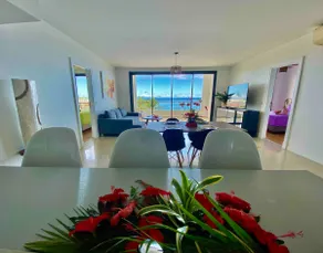 Moevai Apartment - Image 3