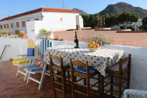 Espuma de Mar - Image 5