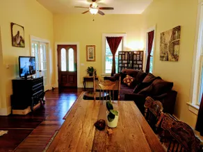 1899 Queen Anne Victorian Cottage i Redwoods - Image 3