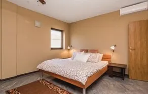 Holiday home Villa Volar - Image 5