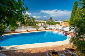 La Perla - Javea, Costa Blanca - Image 3
