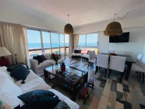 Super Cool apt in PUNTA DEL ESTE - Image 2