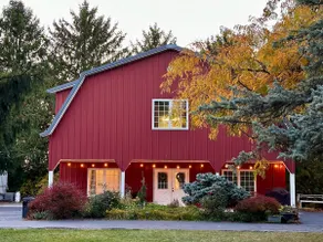 The Barn at Bloom & Bower - Image 4