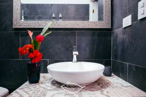 Alloro Jungle Villas - Image 3