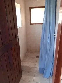 Self-catering Unit/Guesthouse with 2 rooms & pool - Image 5