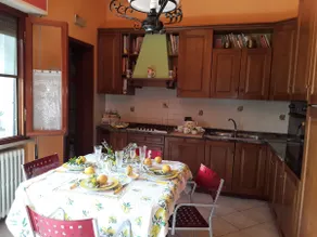 Sharon Home, Capannori - Image 5