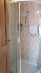 Suzies Self Catering Belmont - Image 4