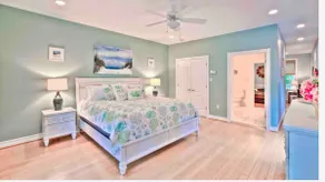 Boutique suite, Palace in the Woods - Image 3