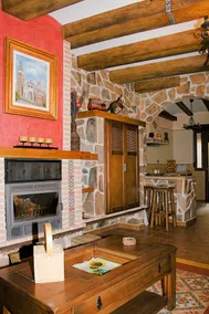 Casa Rural Cristina III - Image 4